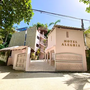 https://hotel-alegria.comcaribbean.com