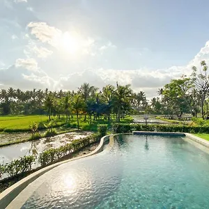 https://adil-villa-guest-house.ubudhotelsnow.com