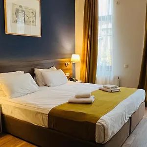 Point Otel