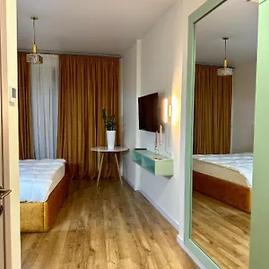 https://white-sails-residential-hotel.batumihotels.net