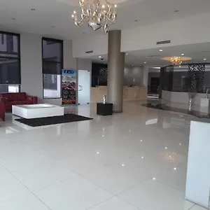 https://regent-star-hotel.comcaribbean.com