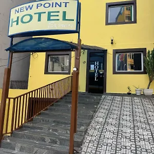 https://new-point-hotel.topsaopaulohotels.com