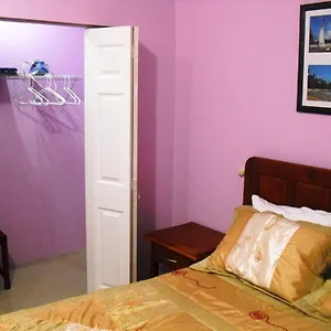 https://piarco-village-suites.comcaribbean.com